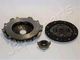 KF-367 Japanparts Комплект сцепления