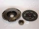 KF-453 Japanparts Комплект зчеплення