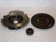 KF-529 Japanparts Комплект зчеплення для Hyundai Stellar