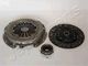 KF-581 Japanparts Комплект сцепления для Hyundai S-Coupe
