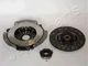 KF-581 Japanparts Комплект сцепления для Hyundai S-Coupe