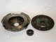 KF-598 Japanparts Комплект зчеплення