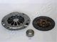 KF-626 Japanparts Комплект зчеплення