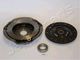 KF-703 Japanparts Комплект зчеплення