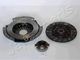 KF-714 Japanparts Комплект зчеплення