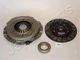 KF-801 Japanparts Комплект сцепления на Suzuki Carry