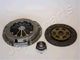 KF-807 Japanparts Комплект зчеплення