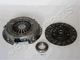 KF-814 Japanparts Комплект сцепления на Suzuki Samurai