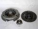KF-830 Japanparts Комплект зчеплення