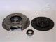 KF-915 Japanparts Комплект зчеплення