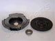 KF-915 Japanparts Комплект зчеплення