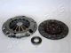 KF-920 Japanparts Комплект зчеплення