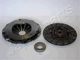 KF-920 Japanparts Комплект зчеплення