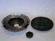 KF-H20 Japanparts Комплект зчеплення для Hyundai Terracan
