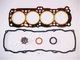 KG-167 Japanparts Комплект прокладок ГБЦ для Nissan Bluebird