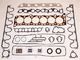 KG-214 Japanparts Комплект прокладок ГБЦ для Toyota Celica