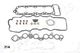 KG-314 Japanparts Комплект прокладок ГБЦ
