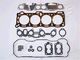 KG-900 Japanparts Комплект прокладок ГБЦ на Isuzu Trooper