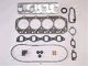KG-996 Japanparts Комплект прокладок ГБЦ на Isuzu Trooper