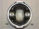 KI116M Japanparts Поршень двигуна для Nissan Urvan