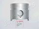 KI909 Japanparts Поршень двигателя