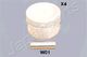 KIW01 Japanparts Поршень двигуна