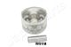 KIW01M Japanparts Поршень двигателя