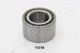 KK-10010 Japanparts Подшипник ступицы колеса