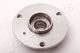 KK-10400 Japanparts Комплект ступицы колеса