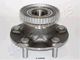 KK-11006 Japanparts Комплект ступицы колеса на Nissan 200 SX