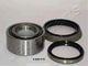 KK-12016 Japanparts Підшипник ступиці колеса для Toyota Starlet
