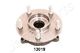 KK-13019 Japanparts Комплект ступицы колеса