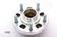 KK-13021 Japanparts Ступиця колеса для Mazda RX-7