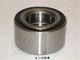 KK-14004 Japanparts Підшипник ступиці колеса