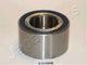 KK-14009 Japanparts Подшипник ступицы колеса