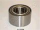 KK-16006 Japanparts Подшипник ступицы колеса