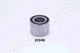KK-20046 Japanparts Подшипник ступицы колеса