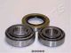 KK-20060 Japanparts Підшипник ступиці колеса