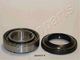 KK-20071 Japanparts Подшипник ступицы колеса