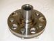 KK-20321 Japanparts Ступиця колеса