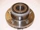 KK-20513 Japanparts Комплект ступиці колеса для Hyundai Santa Fe