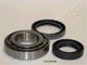 KK-21008 Japanparts Підшипник ступиці колеса