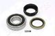 KK-22008 Japanparts Подшипник ступицы колеса