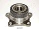 KK-22029 Japanparts Подшипник ступицы колеса на Toyota Camry