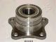 KK-22031 Japanparts Підшипник ступиці колеса на Toyota Corolla