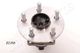 KK-22068 Japanparts Комплект ступиці колеса