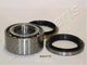 KK-22070 Japanparts Підшипник ступиці колеса