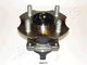 KK-22074 Japanparts Комплект ступиці колеса для Toyota Prius
