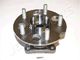 KK-22077 Japanparts Комплект ступиці колеса для Toyota RAV4