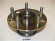 KK-24032 Japanparts Комплект ступицы колеса